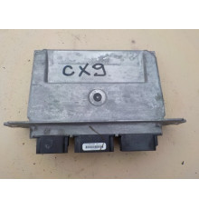 КОМПЬЮТЕР ДВИГАТЕЛЯ MAZDA CX-9 B50A12A650TA