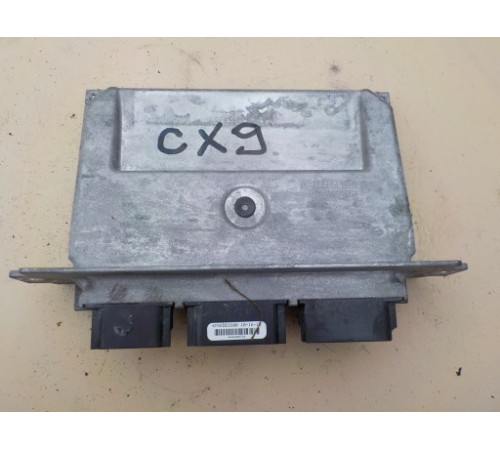 КОМПЬЮТЕР ДВИГАТЕЛЯ MAZDA CX-9 B50A12A650TA