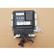 R2AC18881M 2758009169 КОМПЬЮТЕР MAZDA 6 GH 2,2