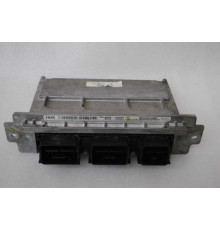 КОМПЬЮТЕР ЭБУ КОНТРОЛЛЕР ДЛЯ MAZDA CX9 B50A-12A650-FF