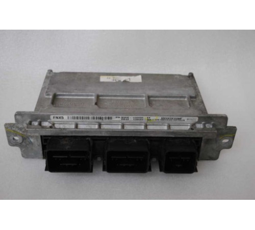 КОМПЬЮТЕР ЭБУ КОНТРОЛЛЕР ДЛЯ MAZDA CX9 B50A-12A650-FF
