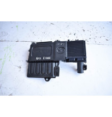 КОРПУС ФИЛЬТРА ДЛЯ КОМПЬЮТЕРА MAZDA II 2 1.3 100140-9895