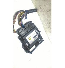 КОМПЬЮТЕР ДРАЙВЕР MAZDA 6 2.0 CITD 275800-6446