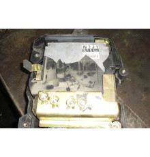 ДРАЙВЕР КОМПЬЮТЕРА N3J118881F DENSO MAZDA RX8