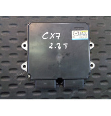 КОМПЬЮТЕР ДРАЙВЕР ДЛЯ MAZDA CX-7 CX7 2.3 T L37J18881B