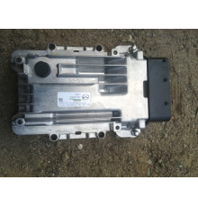 компьютер модуль для mazda cx7 r2aa R2ax187010 K3239