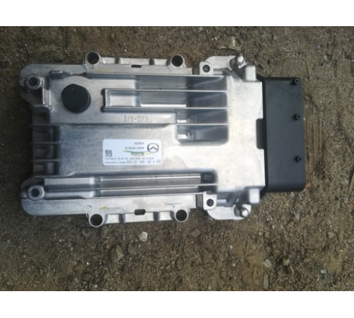 компьютер модуль для mazda cx7 r2aa R2ax187010 K3239