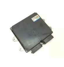 КОМПЬЮТЕР ДВИГАТЕЛЯ L37J 18 881C MAZDA CX7