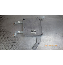 MAZDA MPV 3.0 КОМПЬЮТЕР ДВИГАТЕЛЯ 0797006923