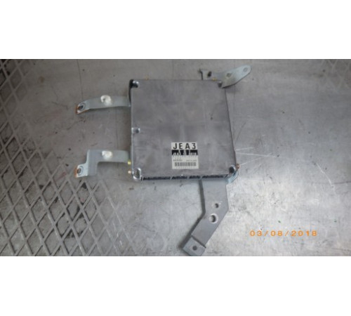 MAZDA MPV 3.0 КОМПЬЮТЕР ДВИГАТЕЛЯ 0797006923
