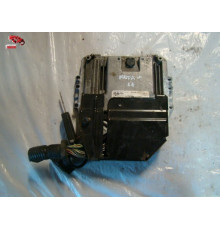 MAZDA 3 1.6 КОМПЬЮТЕР 6M61-12A650-BA