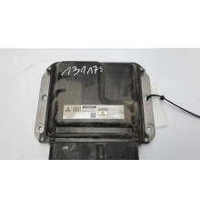 КОМПЬЮТЕР ДВИГАТЕЛЯ ЭБУ 1860B489 МИЦУБИСИ ПАДЖЕРО 4