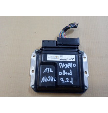 КОМПЬЮТЕР 1860D143 4N15 PAJERO SPORT III 3.2 DID 17R