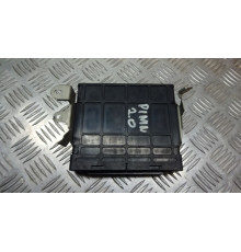 КОМПЬЮТЕР ДВИГАТЕЛЯ MITSUBISHI PAJERO MR539772 2.0 GDI