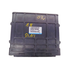 MITSUBISHI PAJERO PININ 1.8 КОМПЬЮТЕР MR578296