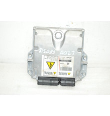 КОМПЬЮТЕР 1860B240 275800-9901 MITSUBISHI L200 2.5