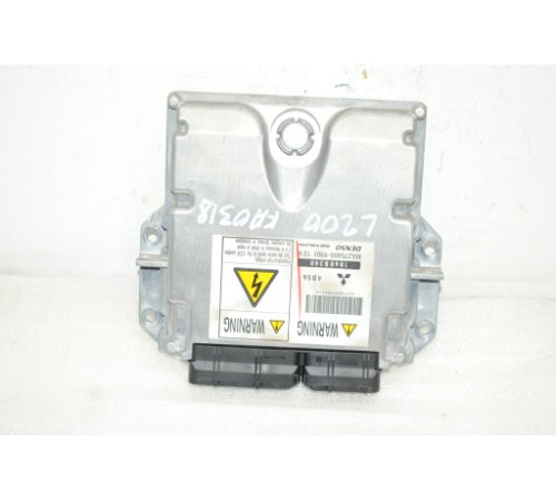 КОМПЬЮТЕР 1860B240 275800-9901 MITSUBISHI L200 2.5