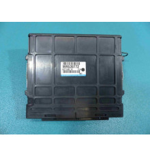 КОМПЬЮТЕР MITSUBISHI PAJERO PININ MR539772 2.0 GDI