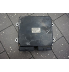 Компьютер Mitsubishi COLT 1.3 B SMART A1351503479