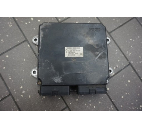 Компьютер Mitsubishi COLT 1.3 B SMART A1351503479