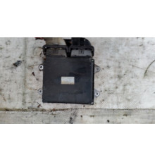 MITSUBISHI COLT драйвер компьютера A1351507279