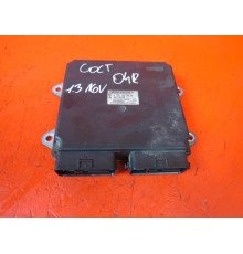 Colt VI Z30 04 - 1.3 компьютер 8631A098 A1351503479