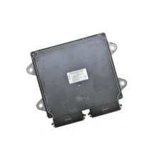 компьютер COLT 1.3 A1351505979 1860A552 E6T42484