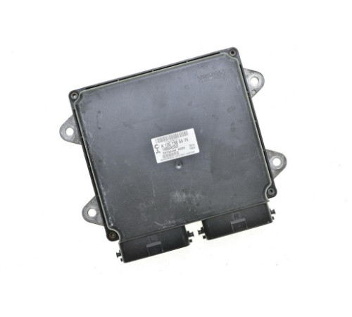 компьютер COLT 1.3 A1351505979 1860A552 E6T42484