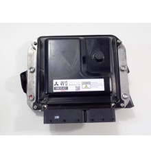 КОМПЬЮТЕР 275700-4782 1860C481 MITSUBISHI ASX 1.8 DI