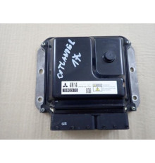 КОМПЬЮТЕР ДВИГАТЕЛЯ 1860C970 OUTLANDER 3 III 2.2 D 17R