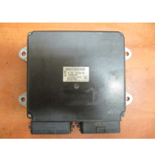 SMART, MITSUBISHI КОМПЬЮТЕР A1351502079 1860A302