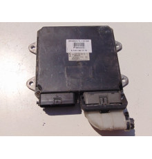КОМПЬЮТЕР A1221500979 1860A580 MITSUBISHI