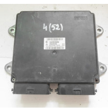 MITSUBISHI COLT 1,3 КОМПЬЮТЕР 1860B46600 E6T73485