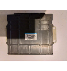 Компьютер контроллер E2t72592h Mitsubishi Space Wago