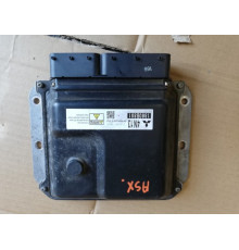 КОМПЬЮТЕР 4N13 MITSUBISHI ASX 1.8 DID 12R 1860B891