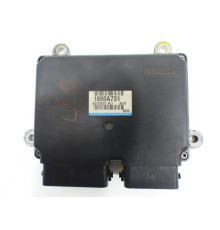 LANCER 07-16 1.5 КОМПЬЮТЕР 1860A731 E6T70975