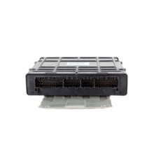 КОМПЬЮТЕР ДВИГАТЕЛЯ MITSUBISHI SPACE STAR 1.3 16V