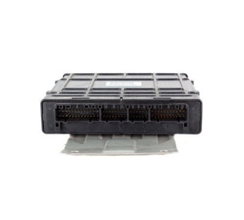 КОМПЬЮТЕР ДВИГАТЕЛЯ MITSUBISHI SPACE STAR 1.3 16V