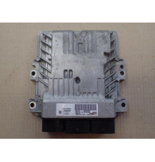 КОМПЬЮТЕР ДВИГАТЕЛЯ 1860C840 MITSUBISHI ASX 1.6 DID