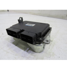 Компьютер двигателя ASX 1.6 16V 11R 1860B425