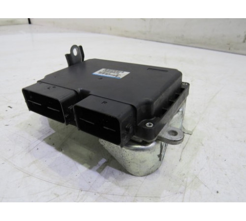 Компьютер двигателя ASX 1.6 16V 11R 1860B425