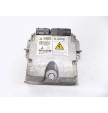 Компьютер-MITSUBISHI L200 2.5 DID MA275800-9260