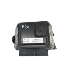 КОМПЬЮТЕР ДВИГАТЕЛЯ MITSUBISHI ASX 1.8 DID 1860B422