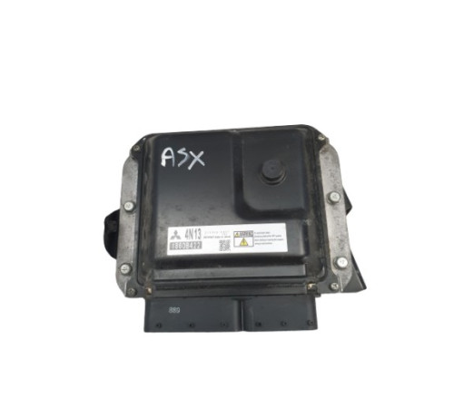 КОМПЬЮТЕР ДВИГАТЕЛЯ MITSUBISHI ASX 1.8 DID 1860B422