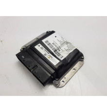 КОМПЬЮТЕР 1860C506 275700-6081 MITSHUBISHI PAJEROIV
