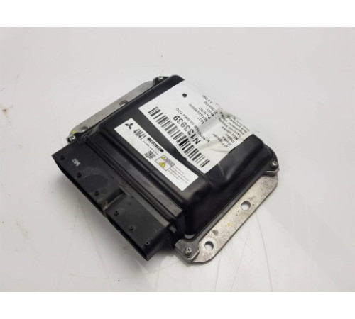 КОМПЬЮТЕР 1860C506 275700-6081 MITSHUBISHI PAJEROIV