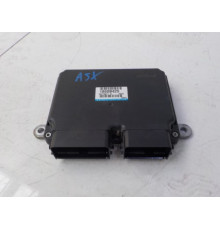 MITSUBISHI ASX 1.6 КОМПЬЮТЕР ДВИГАТЕЛЯ 1860B425