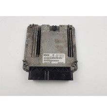 MITSHUBISHI LANCER 1860A585 КОМПЬЮТЕР ЭБУ ДВИГАТЕЛЯ