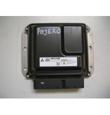 КОМПЬЮТЕР ДВИГАТЕЛЯ PAJERO IV 3.2 DID 275800-9643