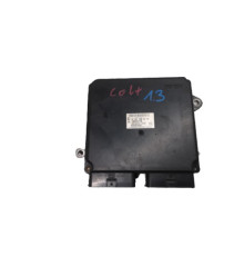 COLT VI Z30 драйвер компьютера A1351507279 1.3 B